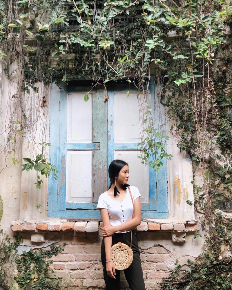 32 Stunning Instagram Spots in Ipoh (With Exact Location!)